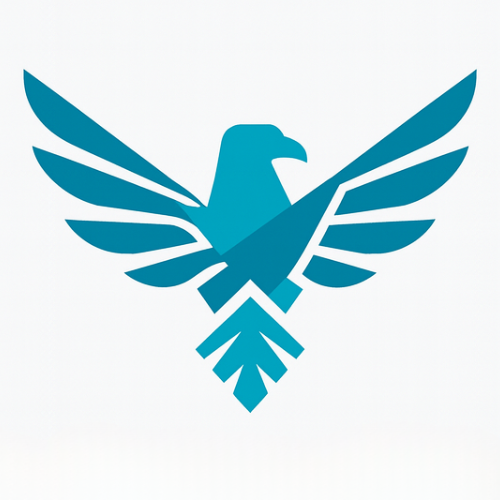 EAGLE TAX