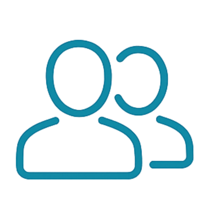 HR ICON (1)